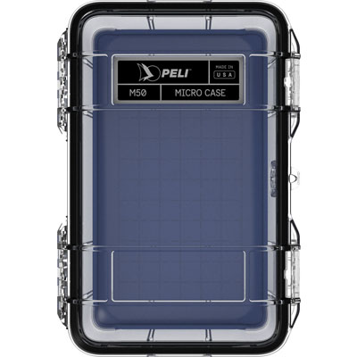 26_PELI_M50_PDP_MidnightBlue_Top_HIgh