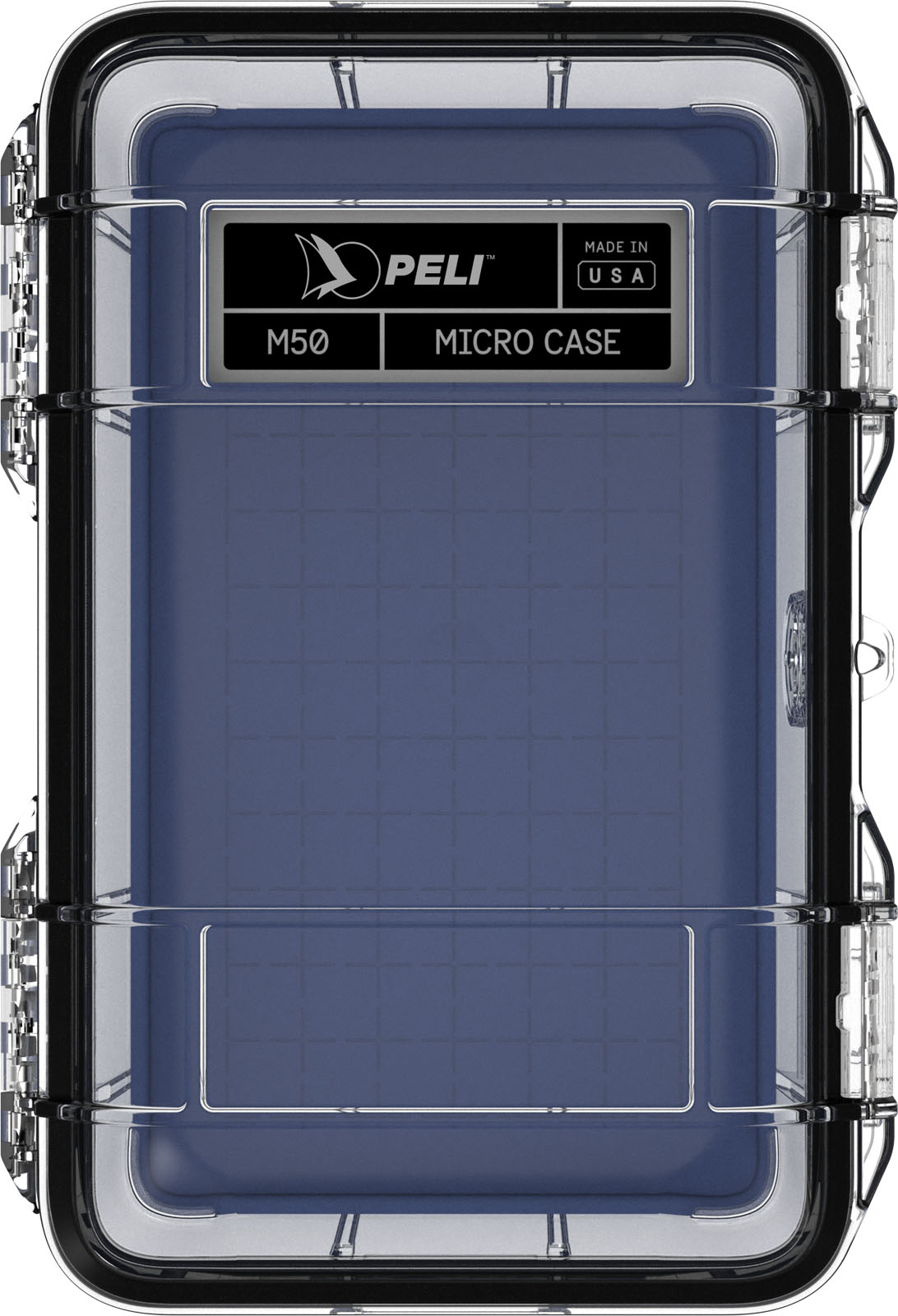26_PELI_M50_PDP_MidnightBlue_Top_HIgh