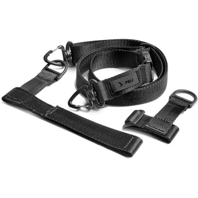 PELI_M50_STRAP_ANGLE1_high
