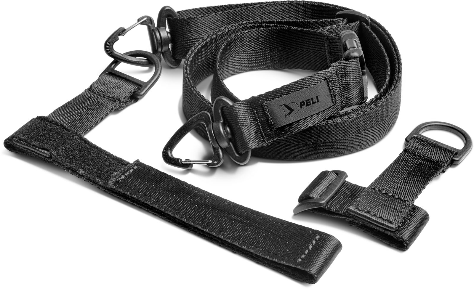 PELI_M50_STRAP_ANGLE1_high