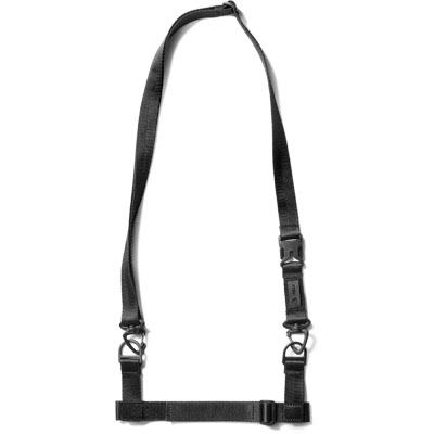 PELI_M50_STRAP_TOP_high
