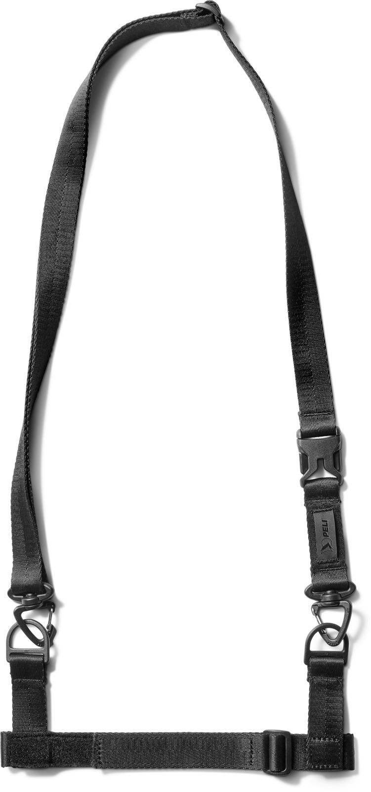 PELI_M50_STRAP_TOP_high