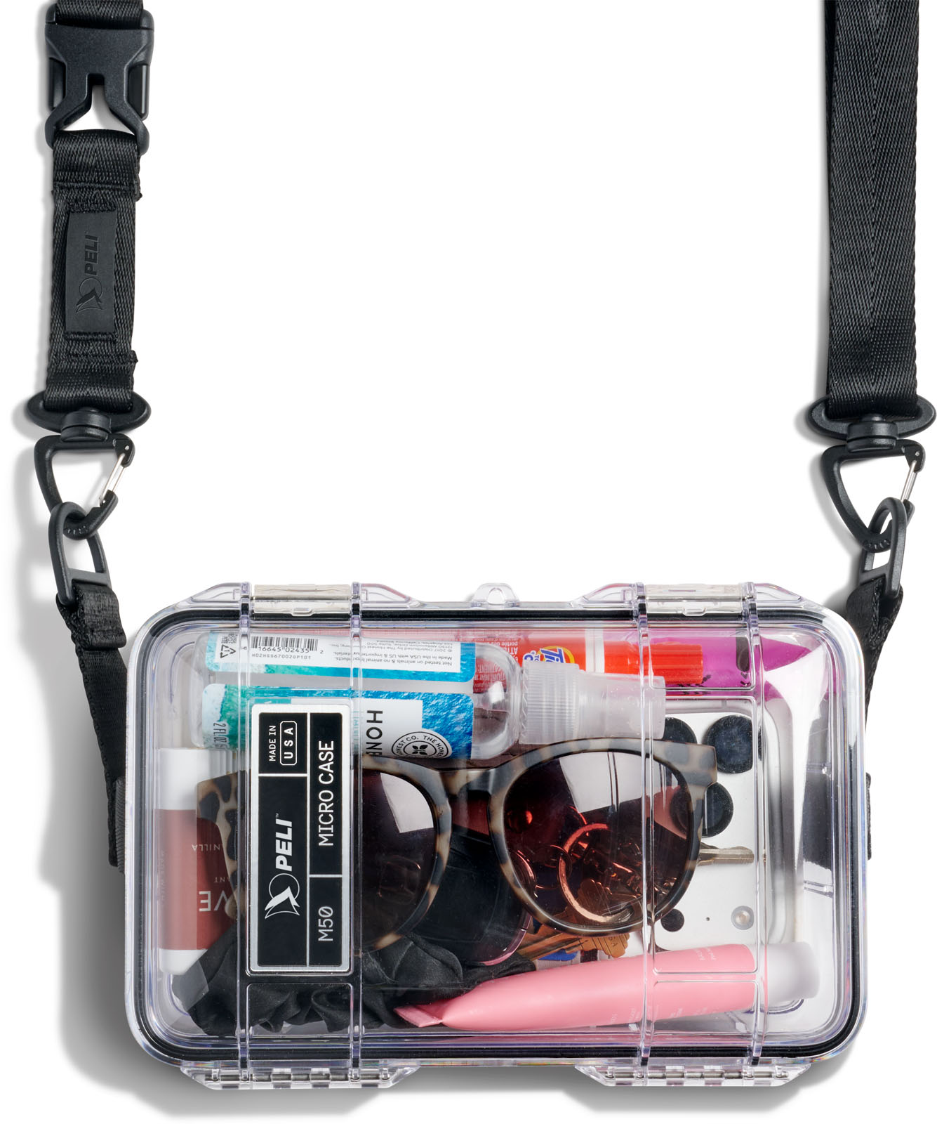 PELI_M50_TOP_PROPS_WMN_high