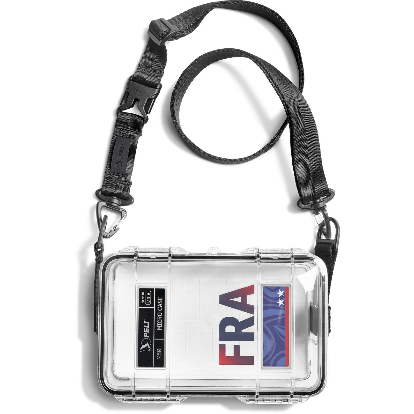 PELI_M50_WITHSTRAP_TOP_FRA_high