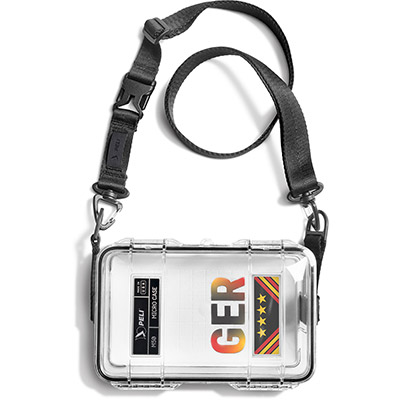 PELI_M50_WITHSTRAP_TOP_GER_high
