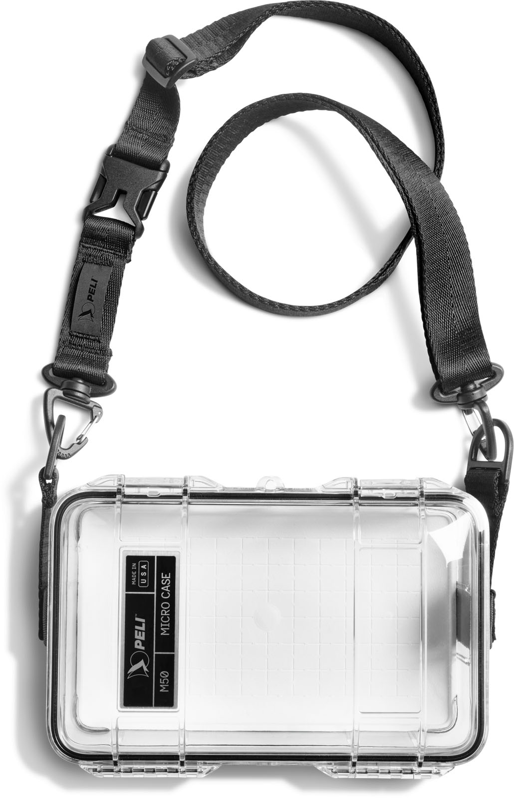 PELI_M50_WITHSTRAP_TOP_high