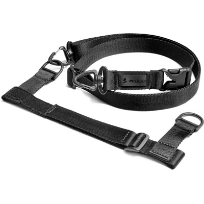 PEL_M50_STRAP_ANGLE2_med