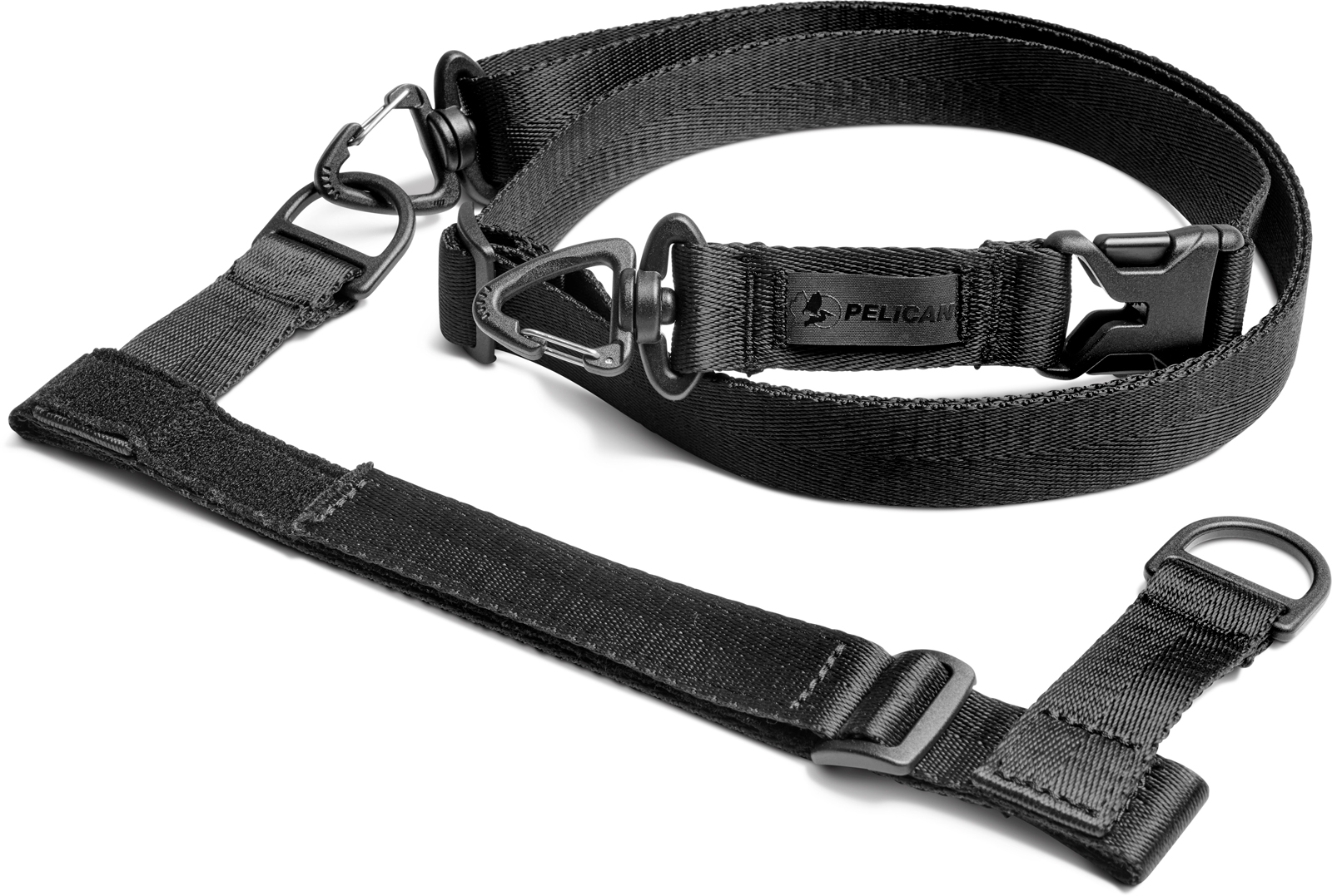 PEL_M50_STRAP_ANGLE2_med