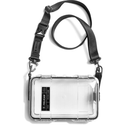 PEL_M50_WITHSTRAP_TOP_med