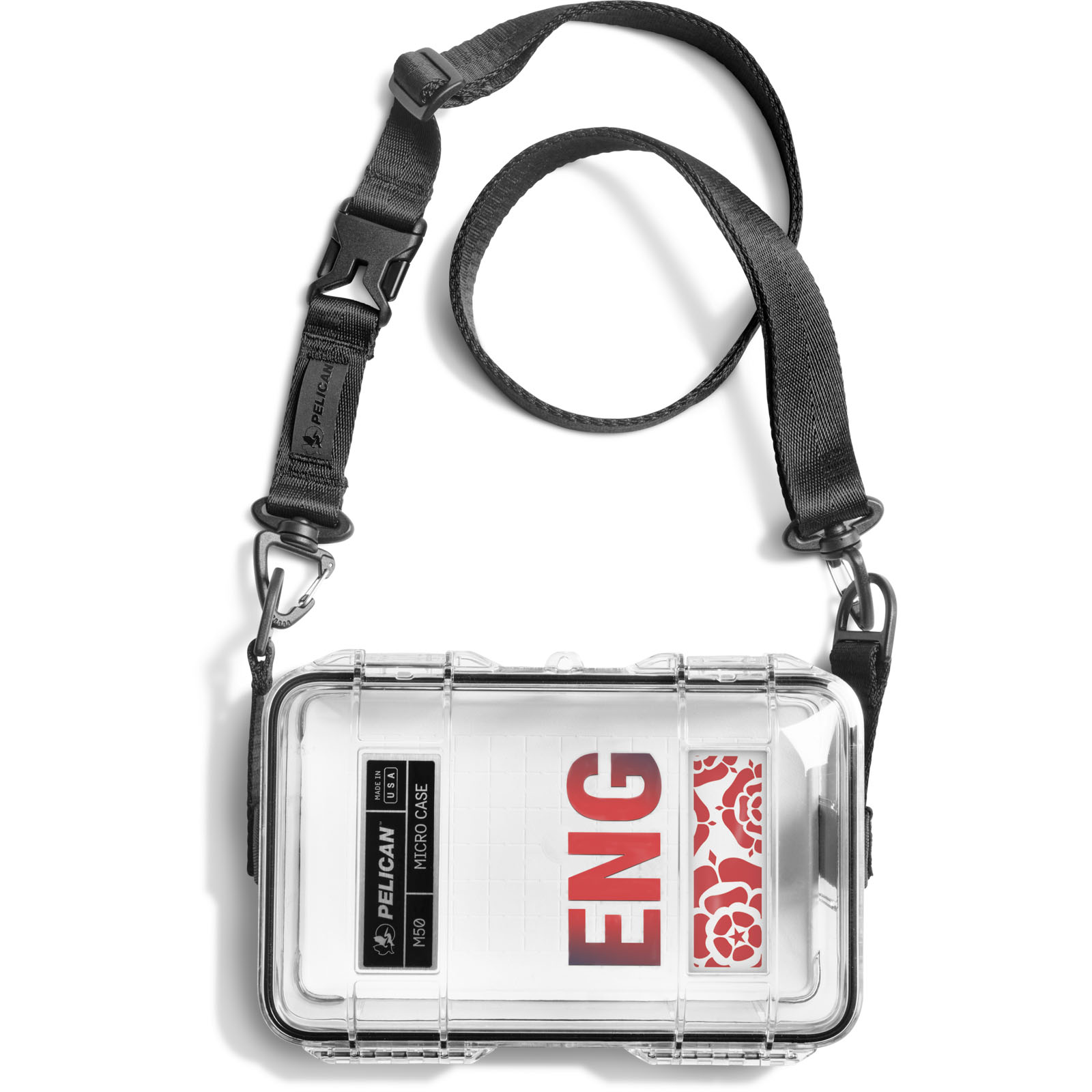 m50 eng