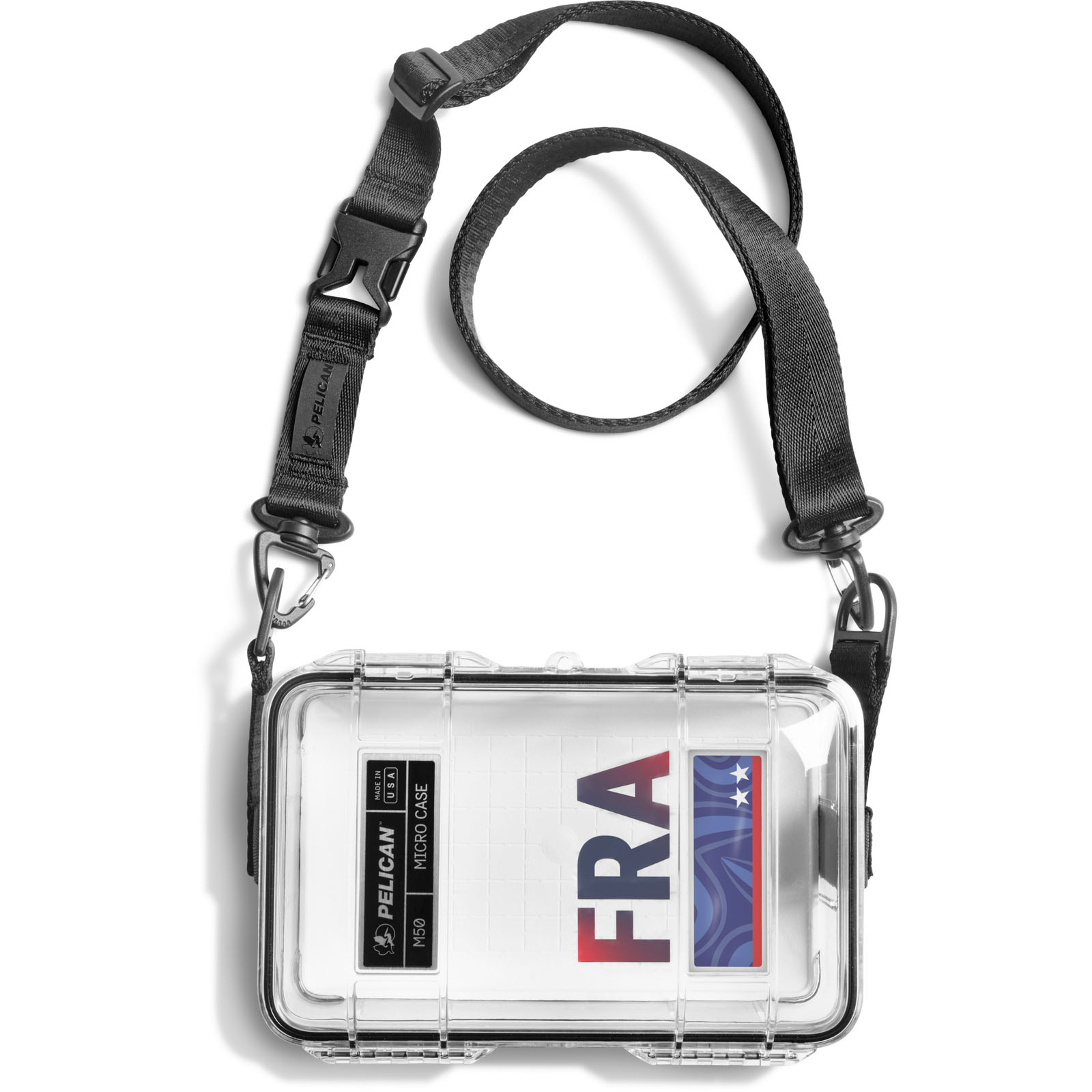 m50 fra