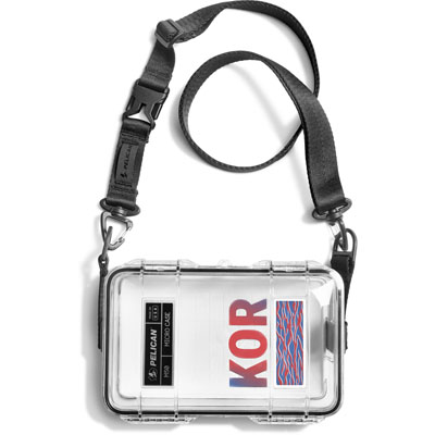 m50 kor