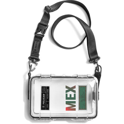 m50 mex