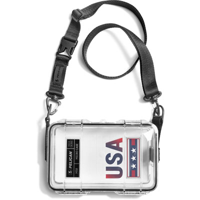 m50 usa