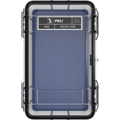 26_PELI_M60_PDP_MidnightBlue_Top_HIgh