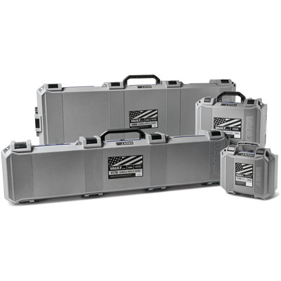 PEL_AM250_On_White_Collection