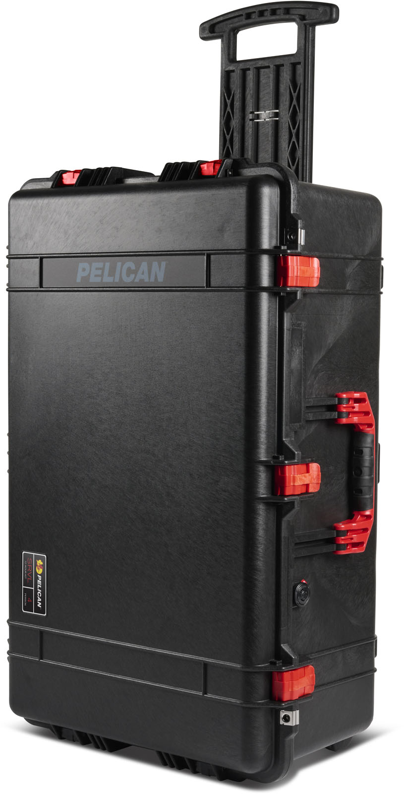 2025_PEL_Prepare_SRVL_1650 Protector Case angle