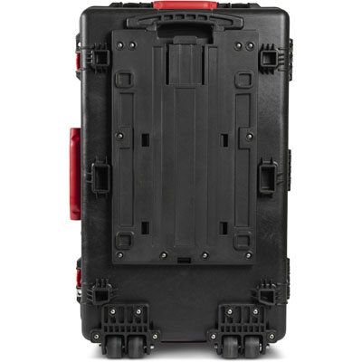 2025_PEL_Prepare_SRVL_1650 Protector Case back