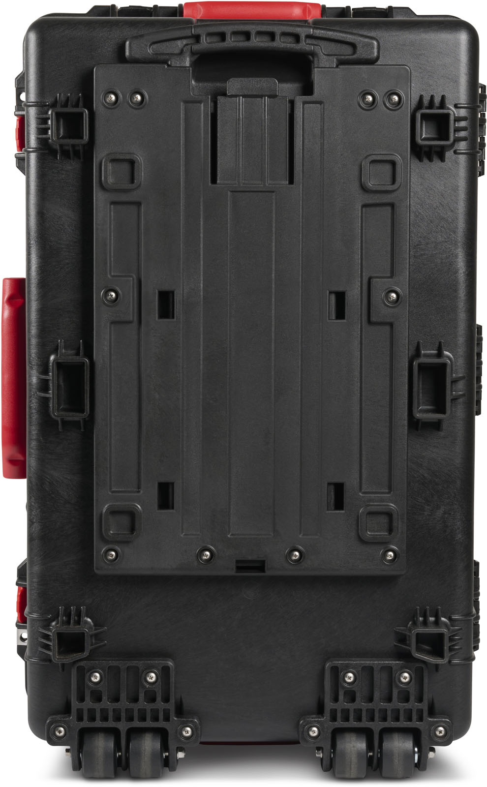 2025_PEL_Prepare_SRVL_1650 Protector Case back