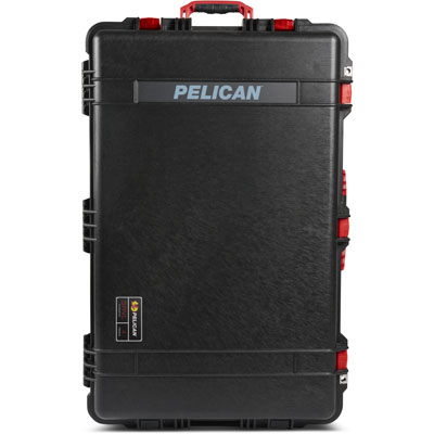 2025_PEL_Prepare_SRVL_1650 Protector Case front
