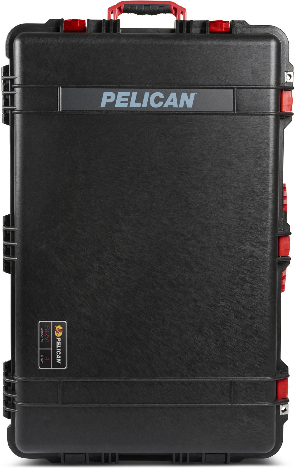 2025_PEL_Prepare_SRVL_1650 Protector Case front