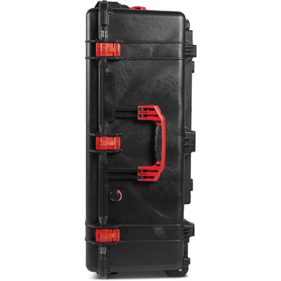 2025_PEL_Prepare_SRVL_1650 Protector Case side