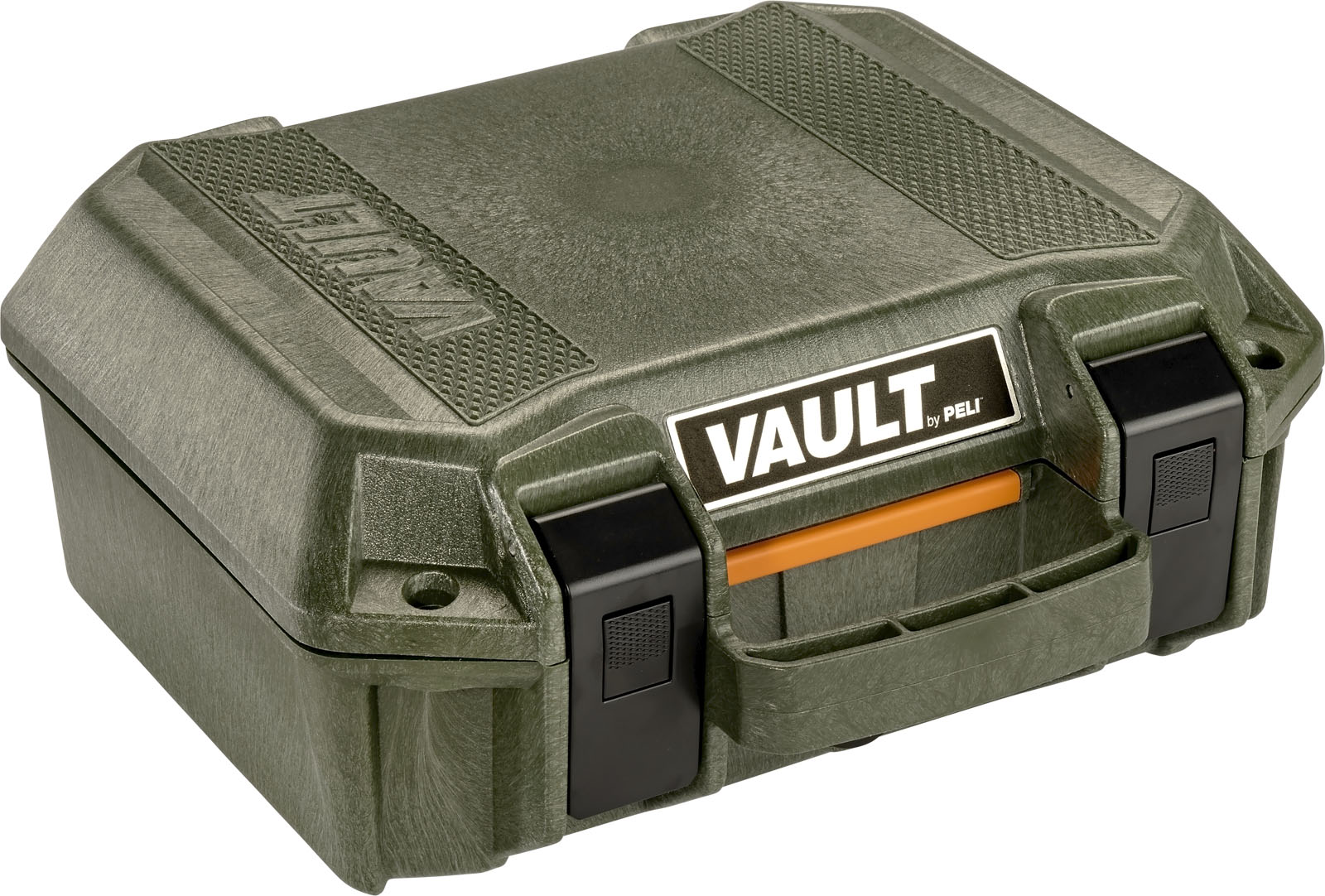 peli vault v100 od green 01