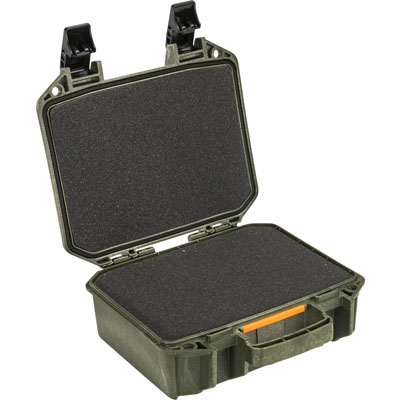peli vault v100 od green 03