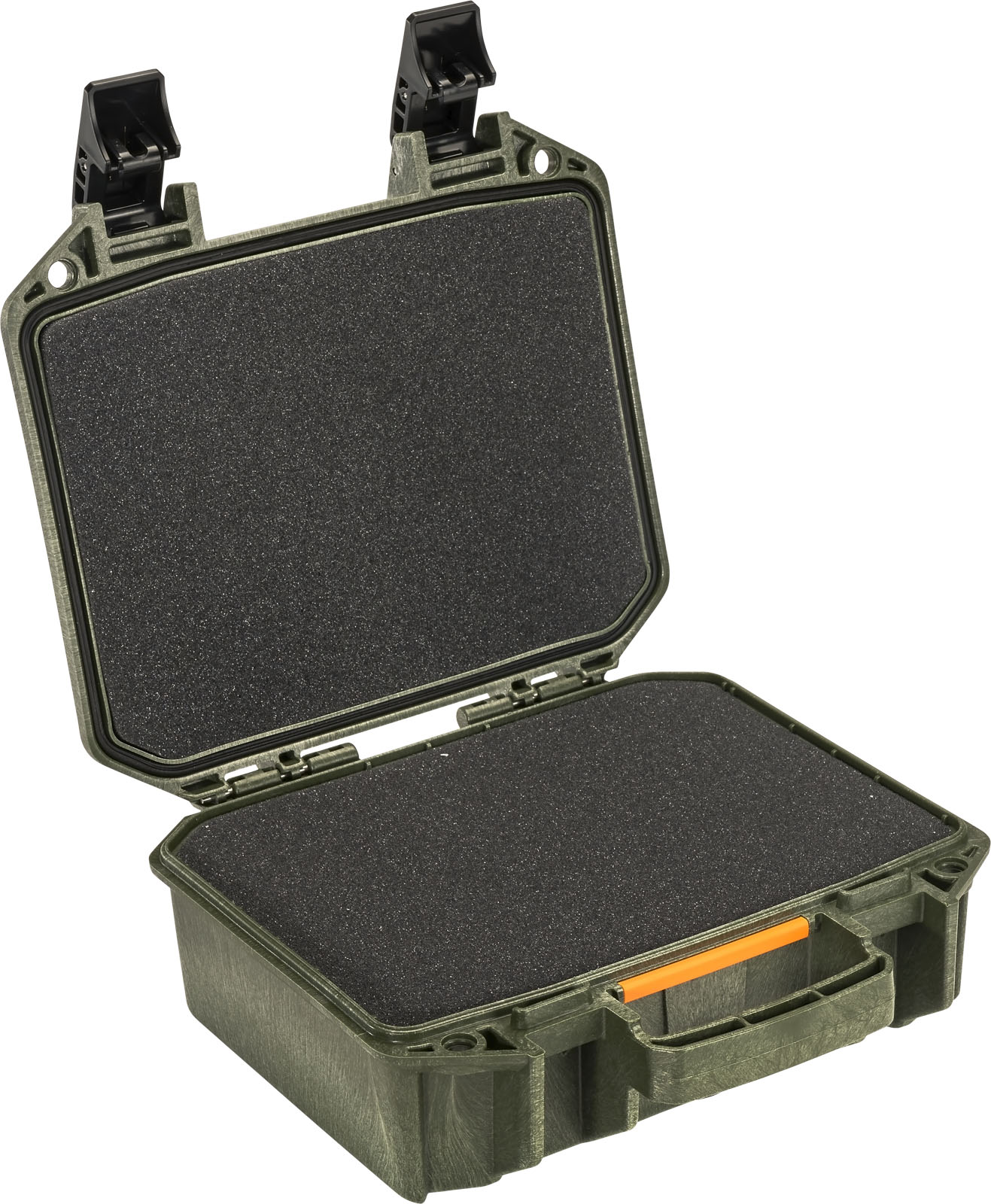 peli vault v100 od green 03