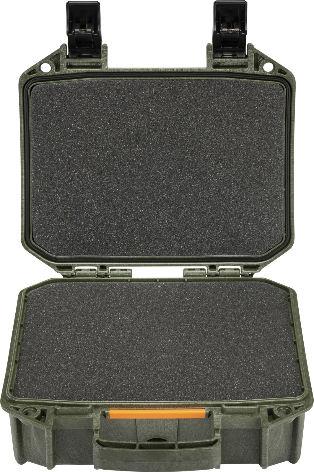 peli vault v100 od green 04