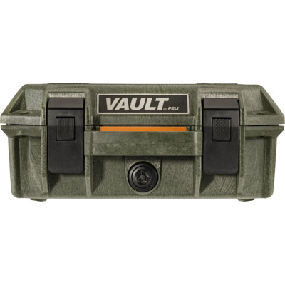 peli vault v100 od green 05