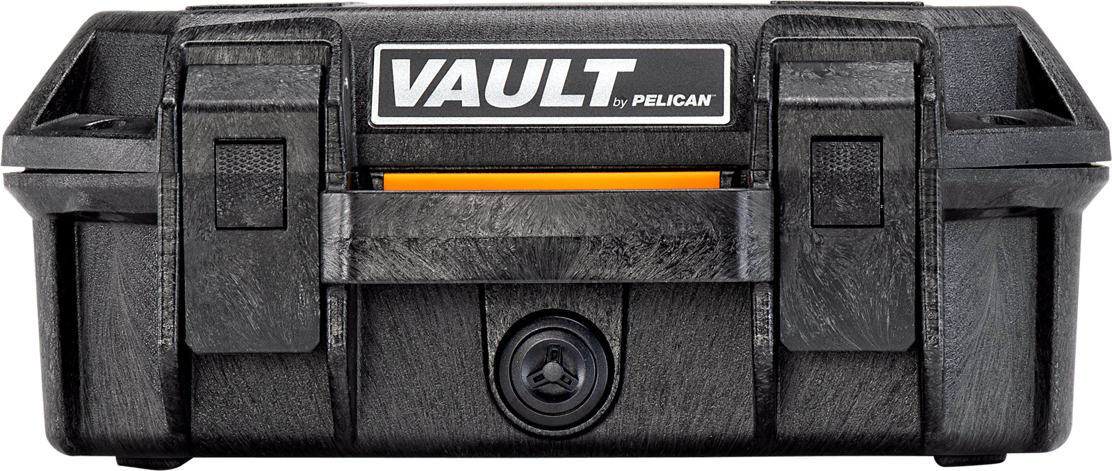 pelican vault v100 gun case