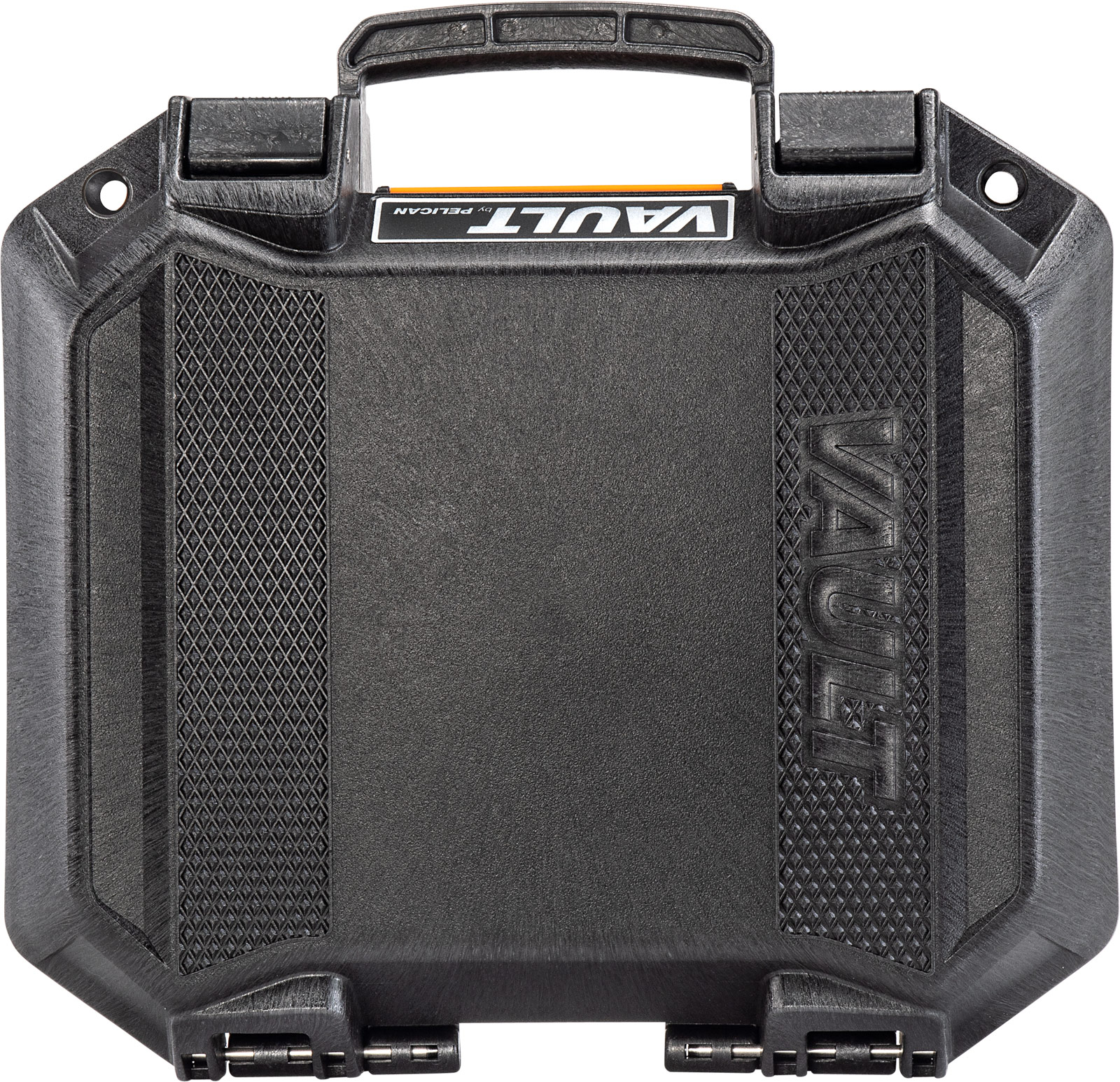 pelican vault v100 protective case