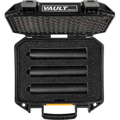 pelican vaultv100_surpressor_topopen1