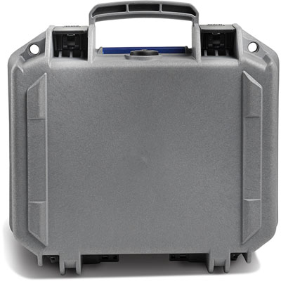 PEL_AM250_V100_On_White_Back