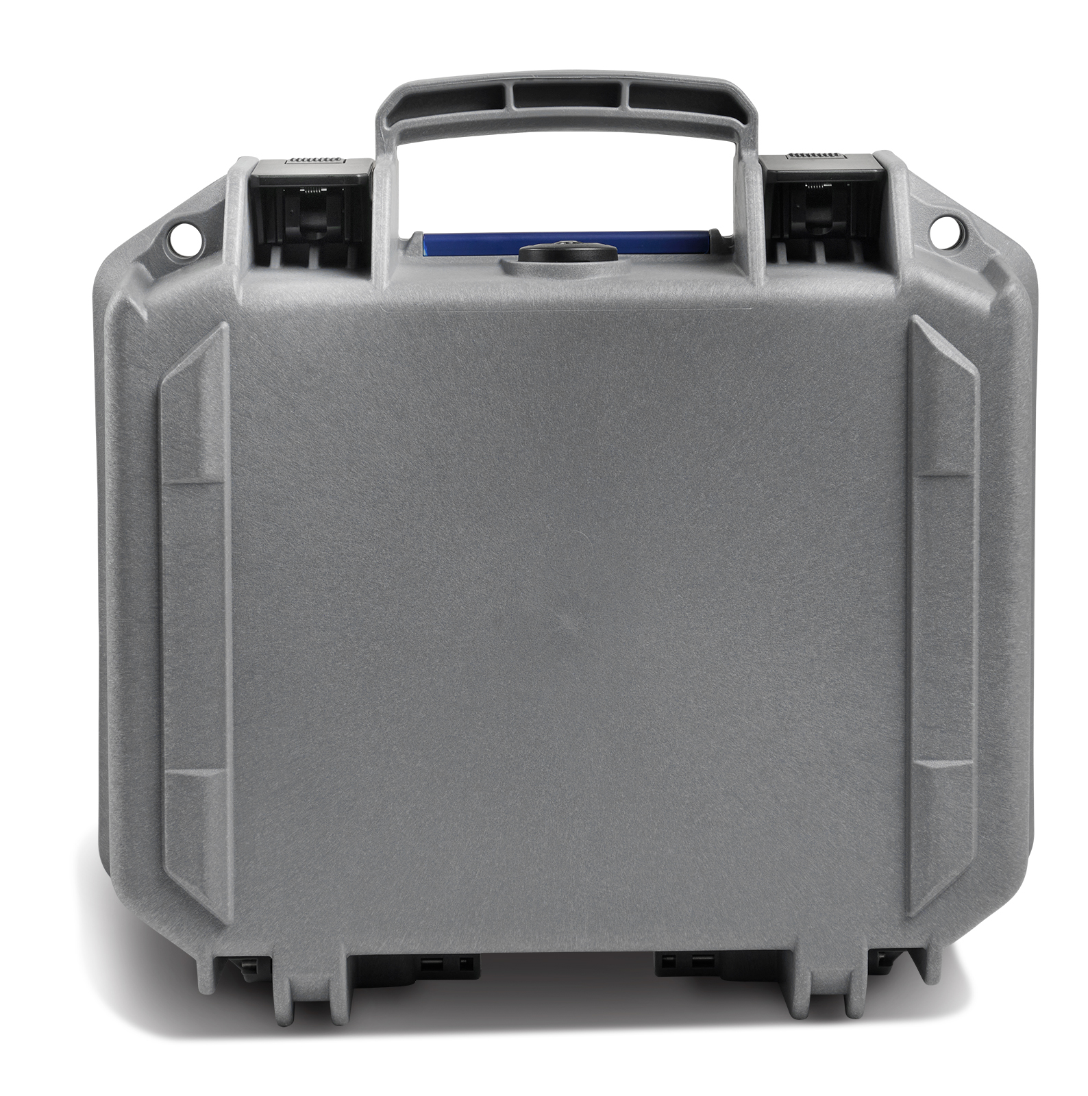 PEL_AM250_V100_On_White_Back