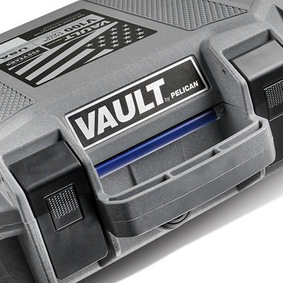 PEL_AM250_V100_On_White_Detail