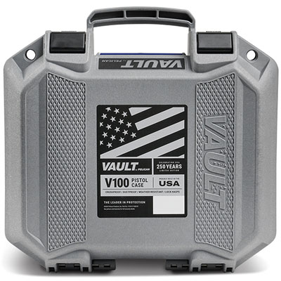 PEL_AM250_V100_On_White_Front