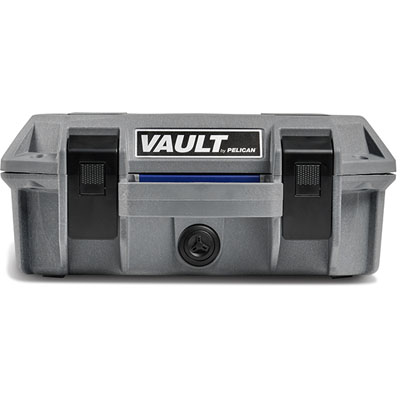 PEL_AM250_V100_On_White_Front_Handle