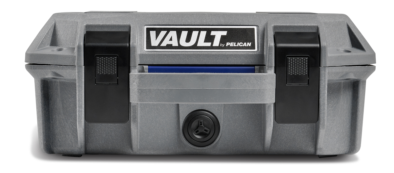 PEL_AM250_V100_On_White_Front_Handle