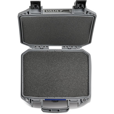 V100US250 PEL_AM250_V100_On_White_Top_Open