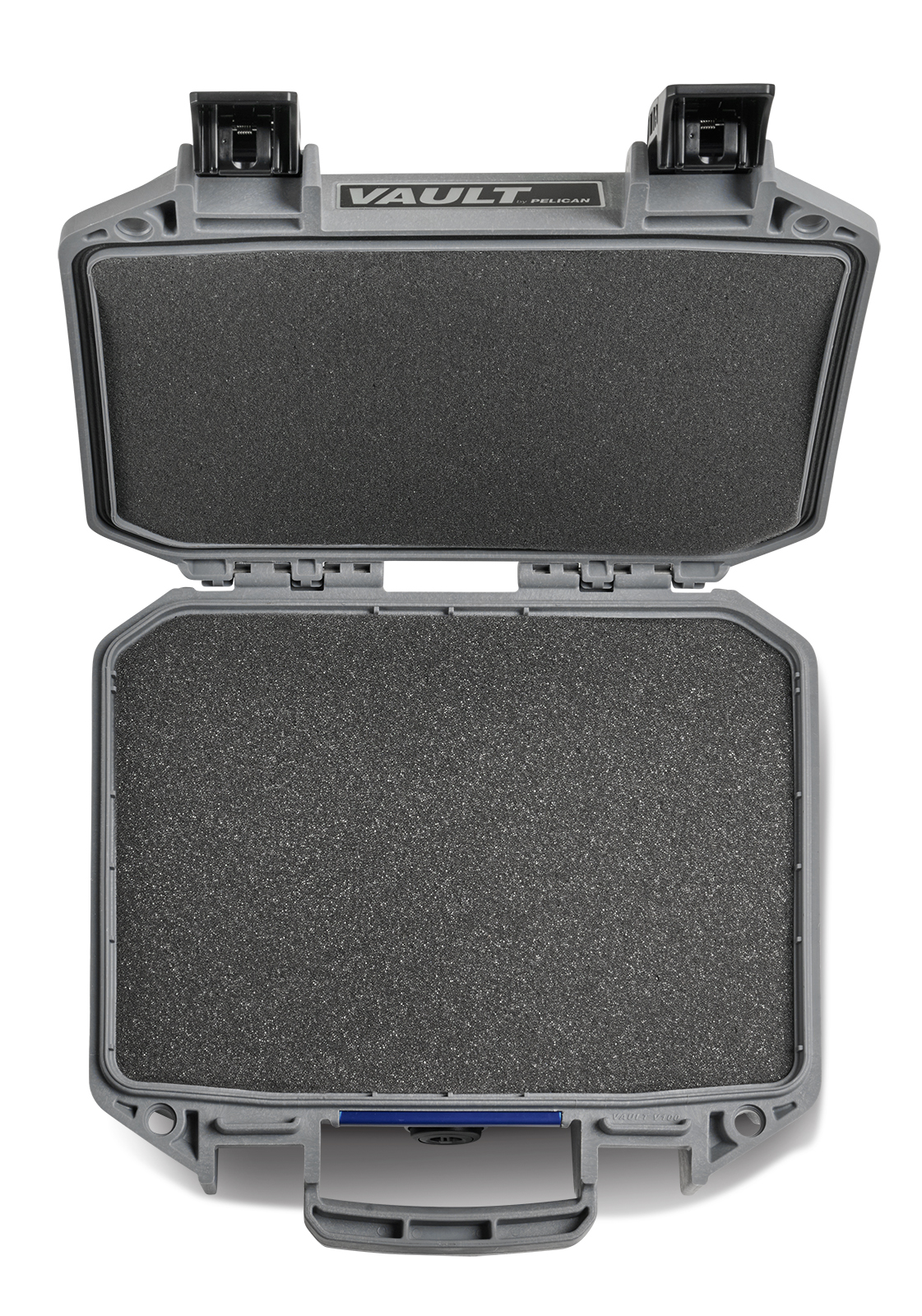 PEL_AM250_V100_On_White_Top_Open