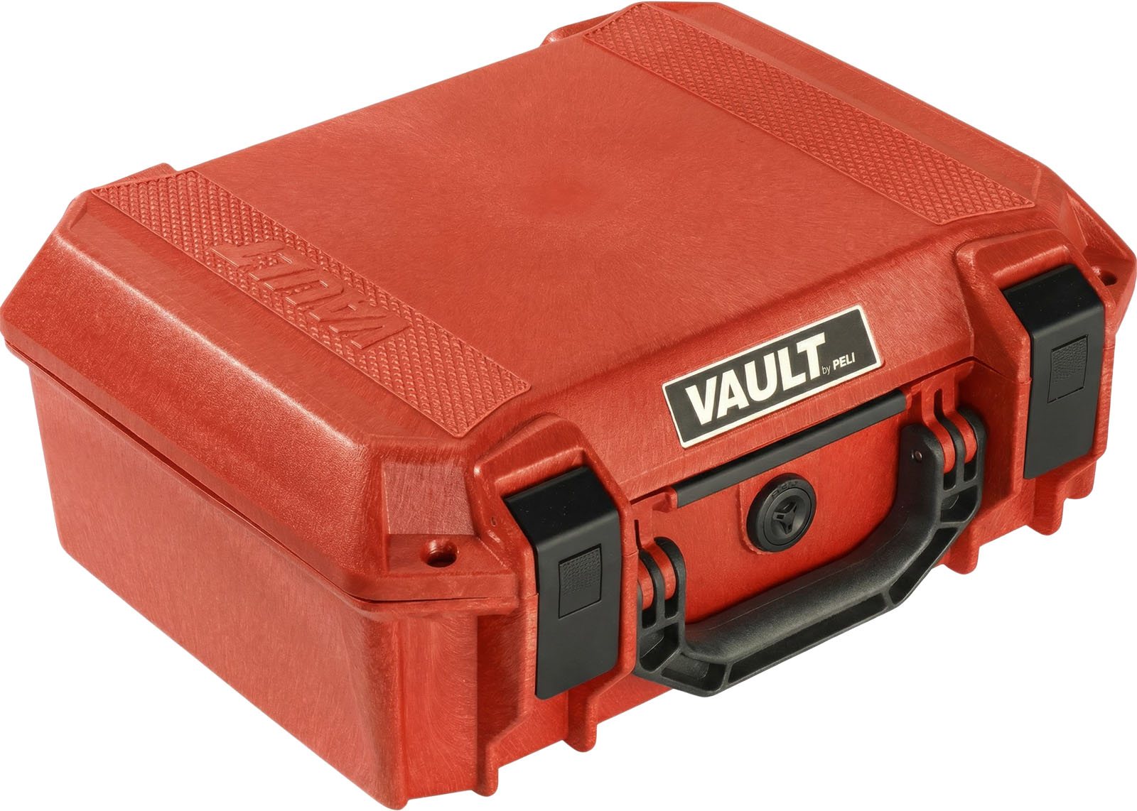 peli vault v200 red 01