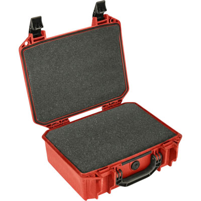 peli vault v200 red 02