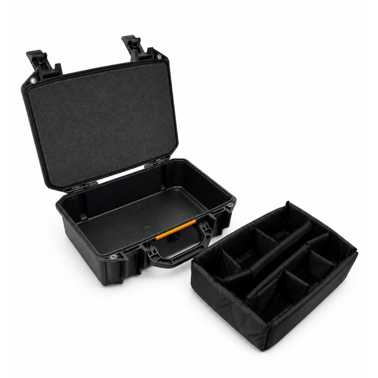 vault v200 padding black 02
