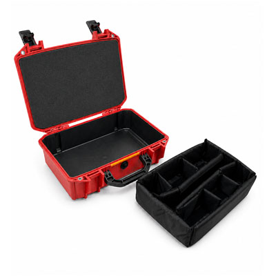 vault v200 padding red 02
