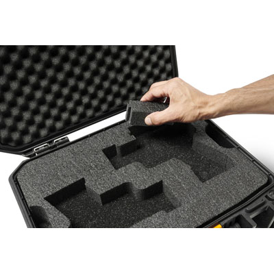 PEL V200_Universal_Detail