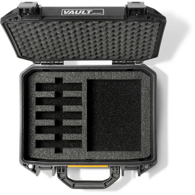 PEL V200_Universal_Top Layer 2