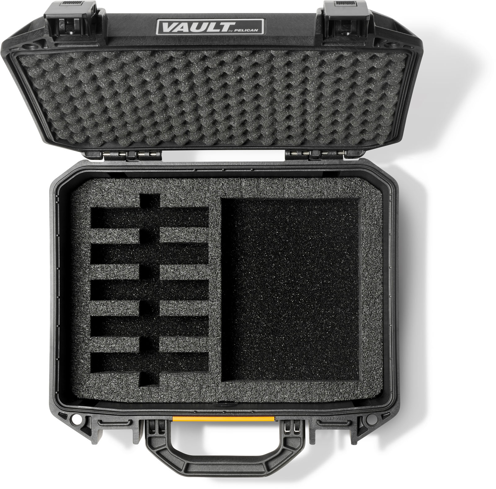 PEL V200_Universal_Top Layer 2