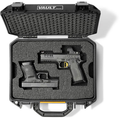 PEL V200_Universal_Top Prop Layer 1